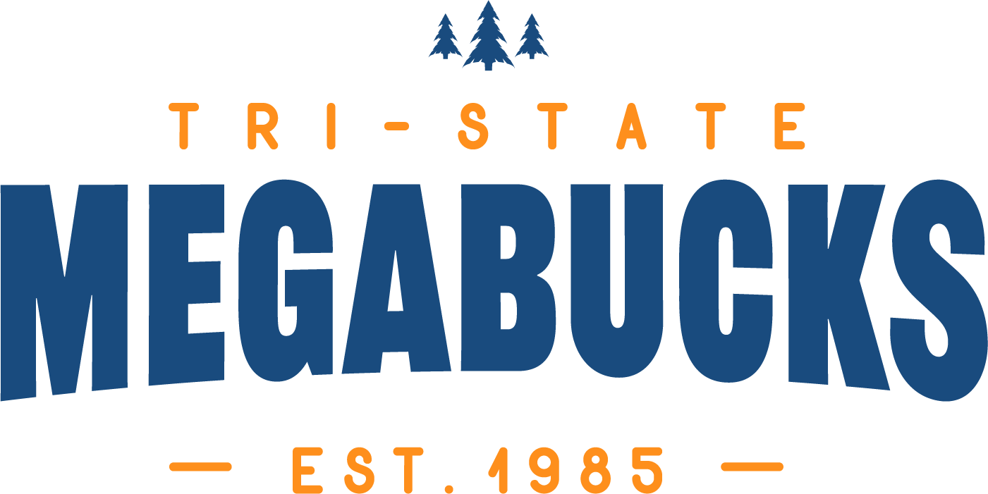 Tri-State Megabucks