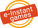 e-Instant Games