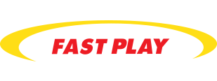 Fast Play