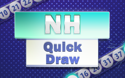 NH Quick Draw